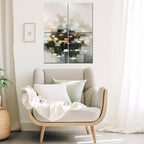 16"x 12"x 4Pcs Acrylic Mirror Sheet, Flexible Non Glass Full Length Full Body - Image 7