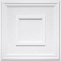 STICKGOO PVC Ceiling Tiles by STICKGOO