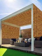 Bamboo Fence, Bamboo Screens Outdoor - Image 7
