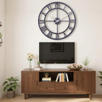 30 Inch Extra Giant Oversized Large Wall Clocks - Image 6