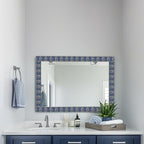 HOMETITUTE Wallpaper Border Peel and Stick Decorative Wall Trim Self Adhesive - Image 6