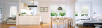 CHICOLOGY Mini Blinds for Indoor Windows – 12"W x 60"H, Kitchens & Apartments - Image 11