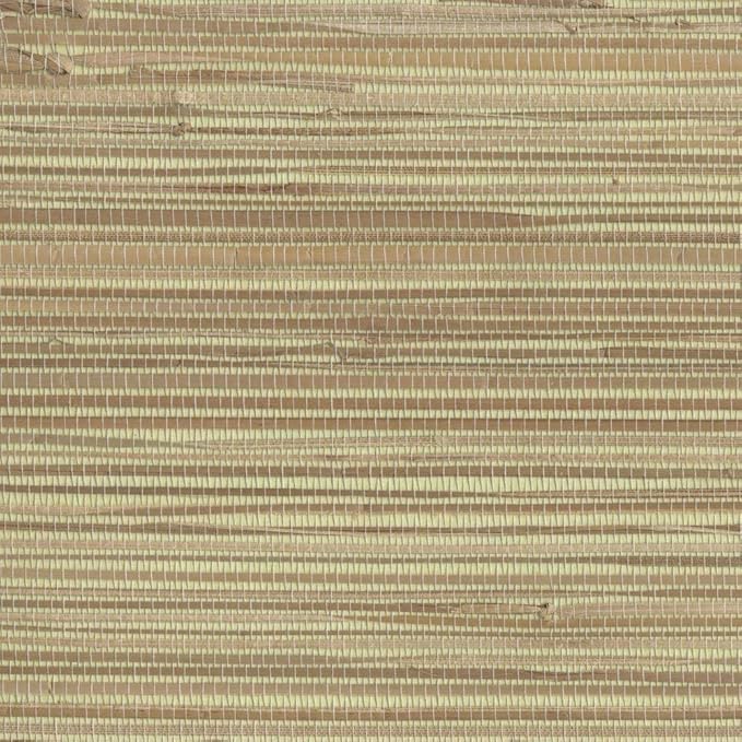 York Wallcoverings NZ0787 Grasscloth by River Grass Wallpaper - Image 2
