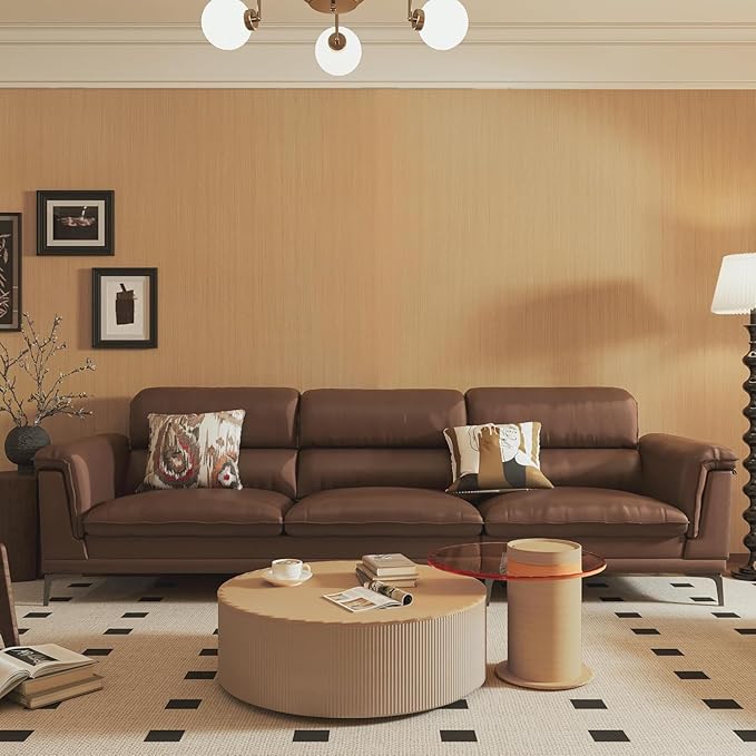 BOMENG Light Wood Contact Paper - Image 5