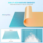 22 Pack Self-Adhesive Acoustic Panels, Soundproof Wall Panels - Image 2