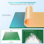 22 Pack Self-Adhesive Acoustic Panels, Soundproof Wall Panels - Image 2