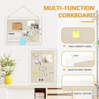DOLLAR BOSS Bulletin Boards - Image 2