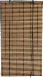 Seta Direct - Image 2