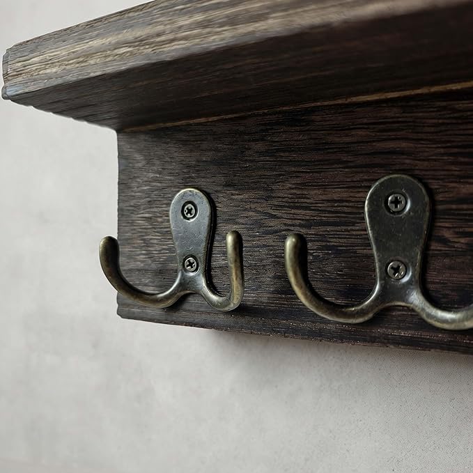 eBun Magnetic Mail Organizer - Image 5