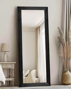 Full Length Mirror 65"x22" - Image 4