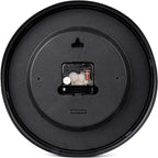 Yesland 11'' Wall Clock - Image 4