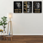 Inspirational Motivational Posters - Image 6