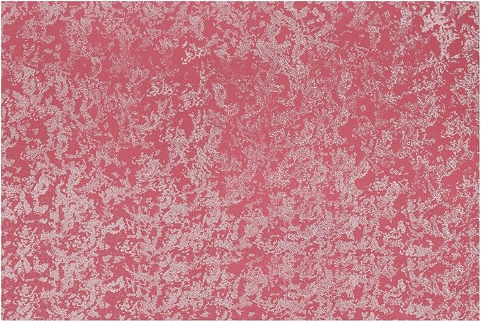 3D Wall Panels - 1PCS 7.9"x11.8" Faux Stone Wall Covering - MCM Modified Clay by NAMAII