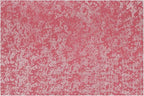 3D Wall Panels - 1PCS 7.9"x11.8" Faux Stone Wall Covering - MCM Modified Clay by NAMAII