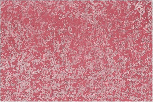 3D Wall Panels - 1PCS 7.9"x11.8" Faux Stone Wall Covering - MCM Modified Clay by NAMAII