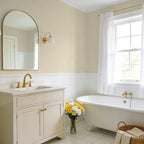 practicalws Peel and Stick Wallpaper - Image 6