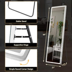Sweetcrispy Full Length Mirror - Image 2