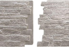 EverStone Acadia Ledge Faux Stone Panel - Image 8