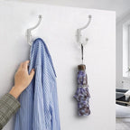 ZEYU Wall Hooks - Image 4