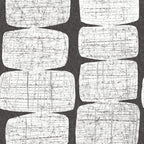 RoomMates RMK12348PL Mid-Century Beads Peel and Stick Wallpaper - Image 6