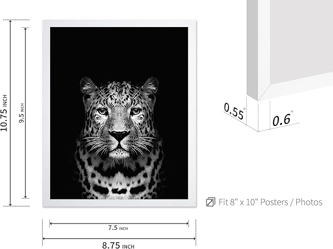 Poster Master Vintage Photograph Poster - Image 3