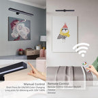 MIOBLUE LED Picture Lights - Image 4