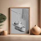 Poster Master Sneakers Poster - Image 5