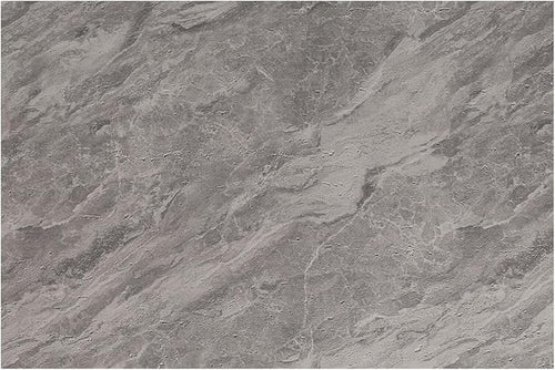 3D Wall Panels - 1PCS 7.9"x11.8" Faux Stone Wall Covering - MCM Modified Clay by NAMAII