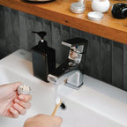 Smart Tiles Peel and Stick Backsplash - Image 7