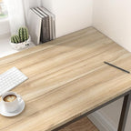 WESTICK Light Wood Contact Paper - Image 2