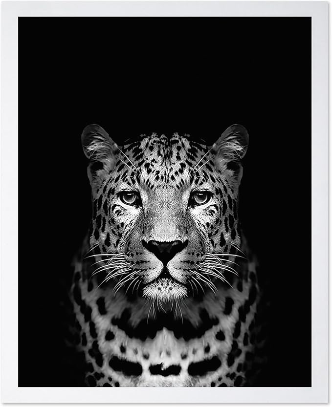 Poster Master Vintage Photograph Poster by PosterMaster