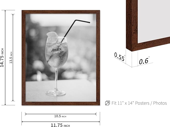Poster Master Glass of Wine Print - Image 3