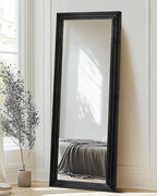 Full Length Mirror 65"x22" - Image 5
