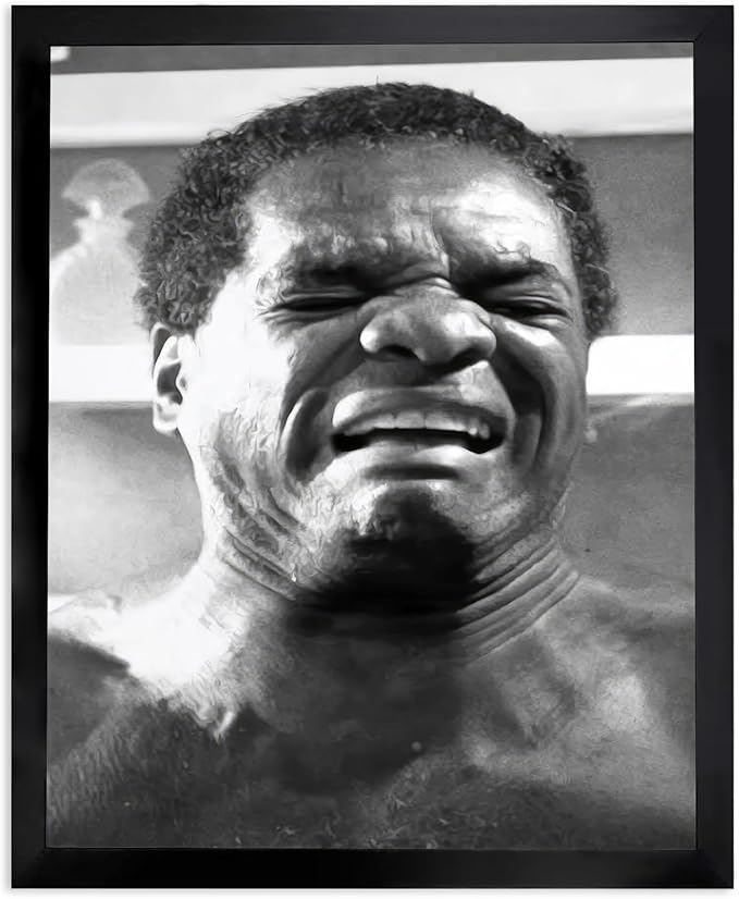 Black and White Bathroom Wall Decor Funny Bathroom Picutres, Vintage Comedy by TWNSWALLART