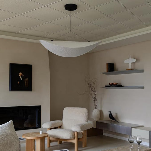 2ft x 4ft Printed Pro Ceiling Tiles - Image 2