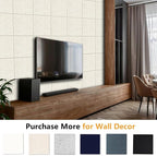 Large Cork Board Tiles for Wall - Image 8