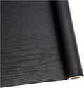 Abyssaly Peel and Stick Wallpaper by Abyssaly