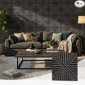 Acoustic Wall Panels, Decorative Acoustic Panels by Unknown