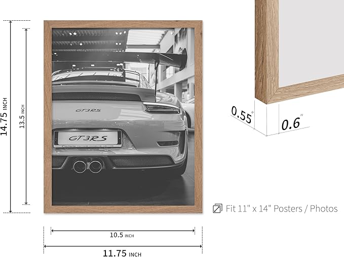 Poster Master Car Poster - Image 3