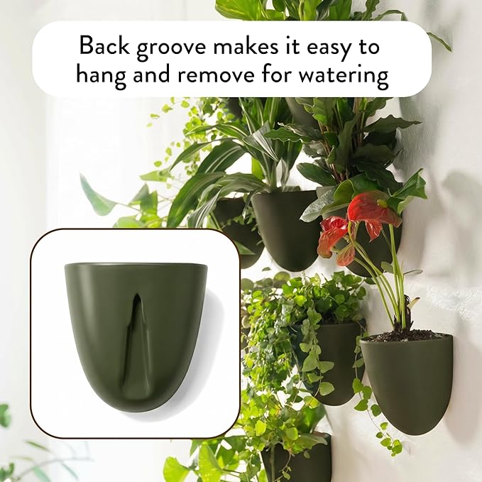 Make Good PlantPod Luxe - Image 4