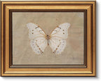VIYYIEA Vintage Gold Framed Wall Art by VIYYIEAART