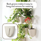 Make Good PlantPod Luxe - Image 4