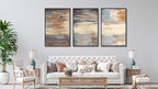 ASDCEUTICALS Large Canvas Wall Art - Image 2