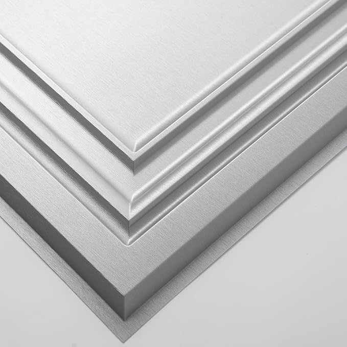 Art3d PVC Ceiling Tiles - Image 9