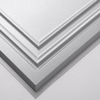 Art3d PVC Ceiling Tiles - Image 9