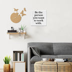 Be The Person You Want to Work - Image 5