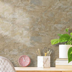 AULIGET 100-Piece Peel and Stick Backsplash Wall Tiles, Laundry Room - Image 2