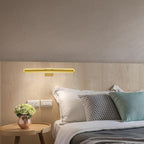 MIOBLUE Wireless Picture Lights - Image 7