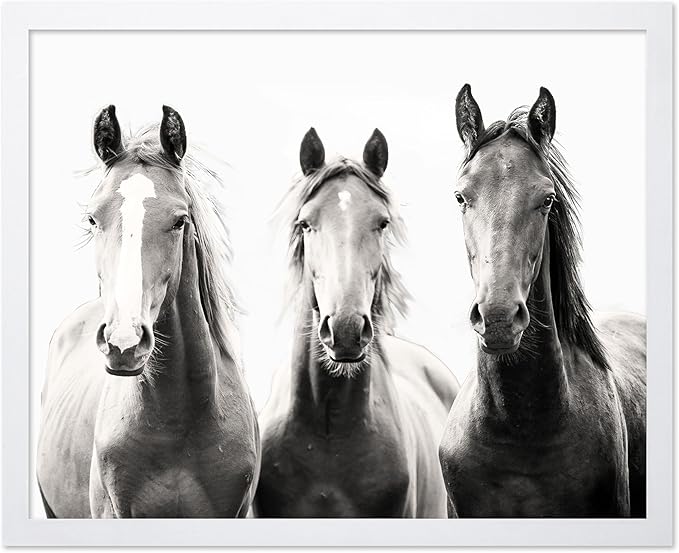 Poster Master Vintage Photograph Poster by PosterMaster