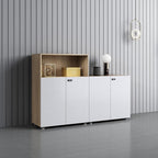 practicalWs White Wallpaper Peel and Stick - Image 7